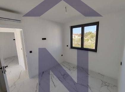 Stan u novogradnji, Prodaja, Vir, Vir