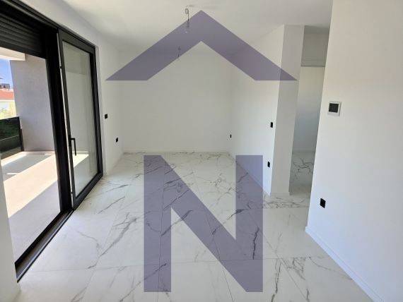 Stan u novogradnji, Prodaja, Vir, Vir