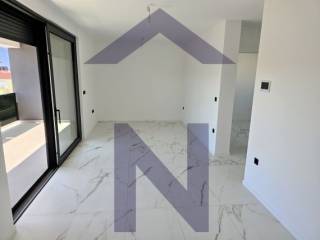 Stan u novogradnji, Prodaja, Vir, Vir