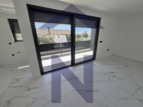 Stan u novogradnji, Prodaja, Vir, Vir