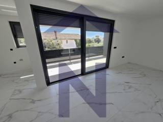 Stan u novogradnji, Prodaja, Vir, Vir