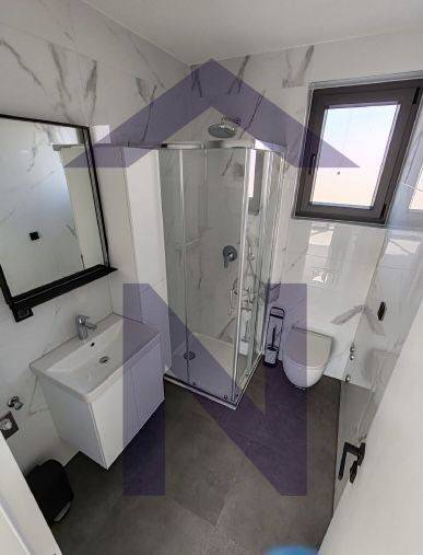 Stan u novogradnji, Prodaja, Vir, Vir