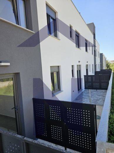 Stan u novogradnji, Prodaja, Vir, Vir