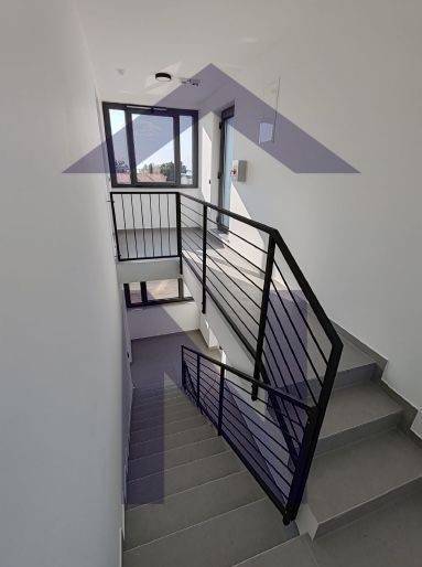 Stan u novogradnji, Prodaja, Vir, Vir