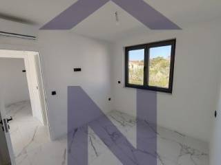 Stan u novogradnji, Prodaja, Vir, Vir