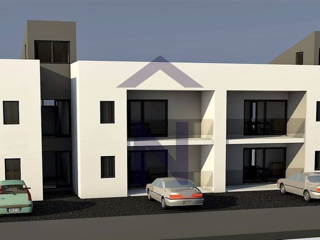 Stan u novogradnji, Prodaja, Vir, Vir