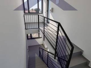 Stan u novogradnji, Prodaja, Vir, Vir