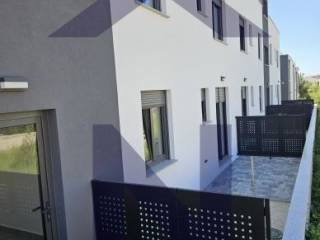 Stan u novogradnji, Prodaja, Vir, Vir