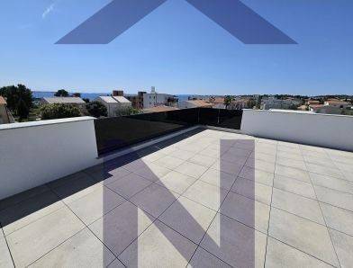 Stan u novogradnji, Prodaja, Vir, Vir