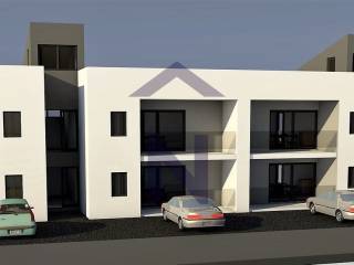 Stan u novogradnji, Prodaja, Vir, Vir