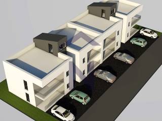 Stan u novogradnji, Prodaja, Vir, Vir