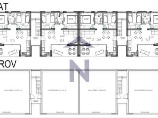 Stan u novogradnji, Prodaja, Vir, Vir