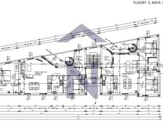 Stan u novogradnji, Prodaja, Sukošan, Sukošan