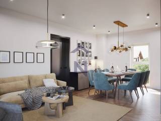 Stan u novogradnji, Prodaja, Sukošan, Sukošan