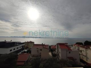 Stan u novogradnji, Prodaja, Zadar - Okolica, Kožino
