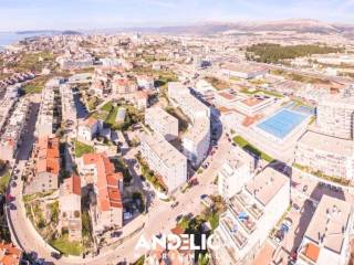 Stan u zgradi, Prodaja, Split, Split