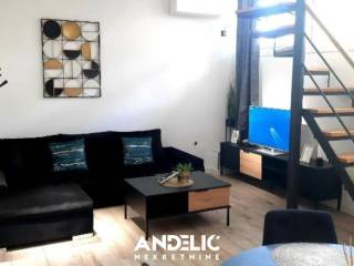 Nekretnina za odmor, Prodaja, Split, Split