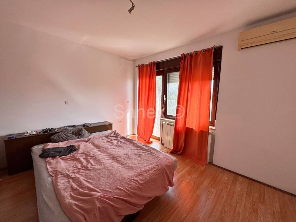 Samostojeća kuća, Prodaja, Samobor - Okolica, Samoborski Otok