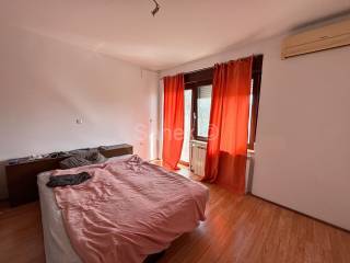 Samostojeća kuća, Prodaja, Samobor - Okolica, Samoborski Otok