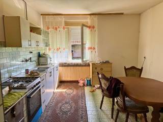 Samostojeća kuća, Prodaja, Samobor - Okolica, Samoborski Otok