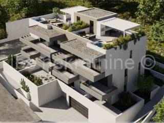 Stan u zgradi, Prodaja, Solin - Okolica, Kučine