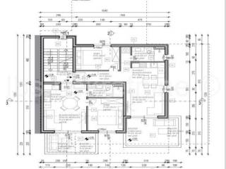 Stan u zgradi, Prodaja, Solin - Okolica, Kučine