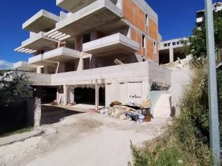 Stan u zgradi, Prodaja, Solin - Okolica, Kučine