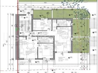 Stan u zgradi, Prodaja, Solin - Okolica, Kučine