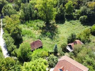 Građevinsko mješovito, Prodaja, Zagreb, Sesvete