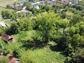 Građevinsko mješovito, Prodaja, Zagreb, Sesvete