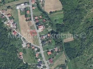 Građevinsko mješovito, Prodaja, Zagreb, Sesvete