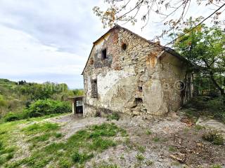 Samostojeća kuća, Prodaja, Zagreb, Podsljeme