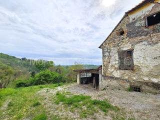 Samostojeća kuća, Prodaja, Zagreb, Podsljeme