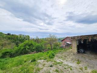 Samostojeća kuća, Prodaja, Zagreb, Podsljeme