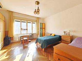 Stan u zgradi, Prodaja, Zagreb, Gornji Grad - Medveščak