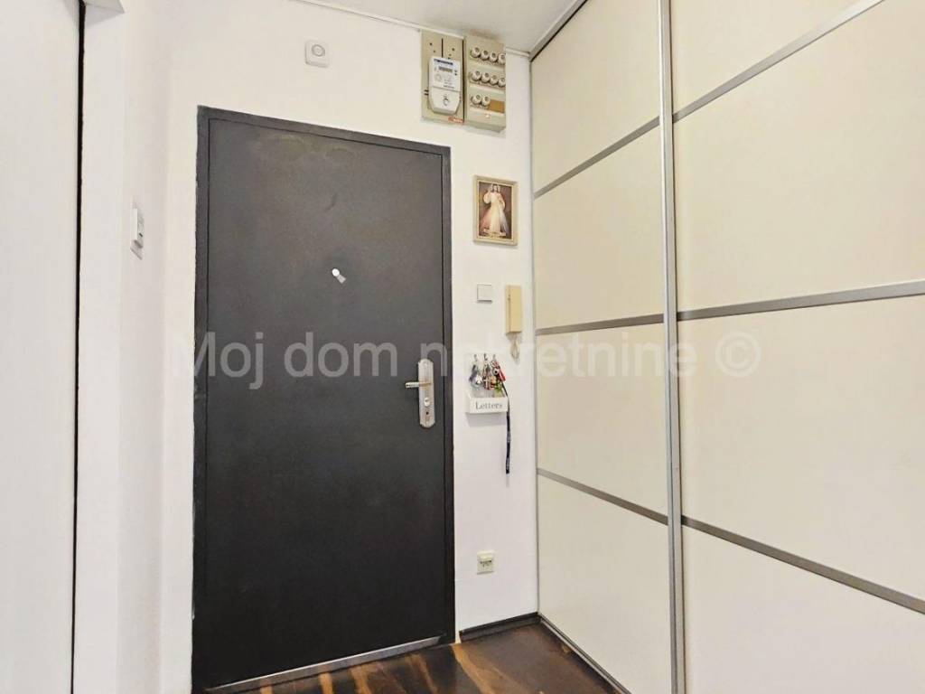 Stan u zgradi, Prodaja, Velika Gorica, Velika Gorica