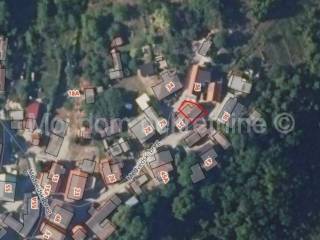 Građevinsko zemljište, Prodaja, Zagreb, Gornja Dubrava