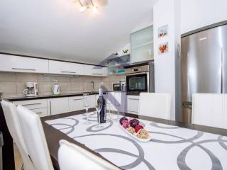 Stan u zgradi, Prodaja, Zadar, Zadar