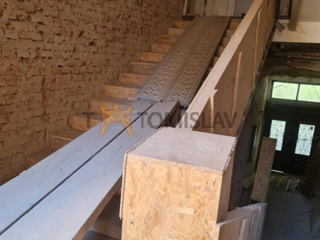 Zagreb, Gornji Grad - Medvescak