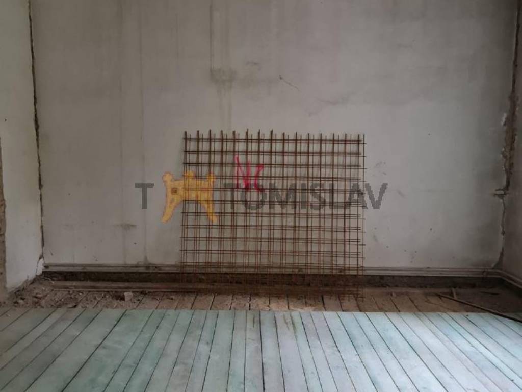 Zagreb, Gornji Grad - Medvescak