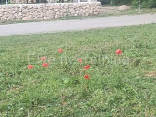 Građevinsko zemljište, Prodaja, Vinodolska općina, Bribir