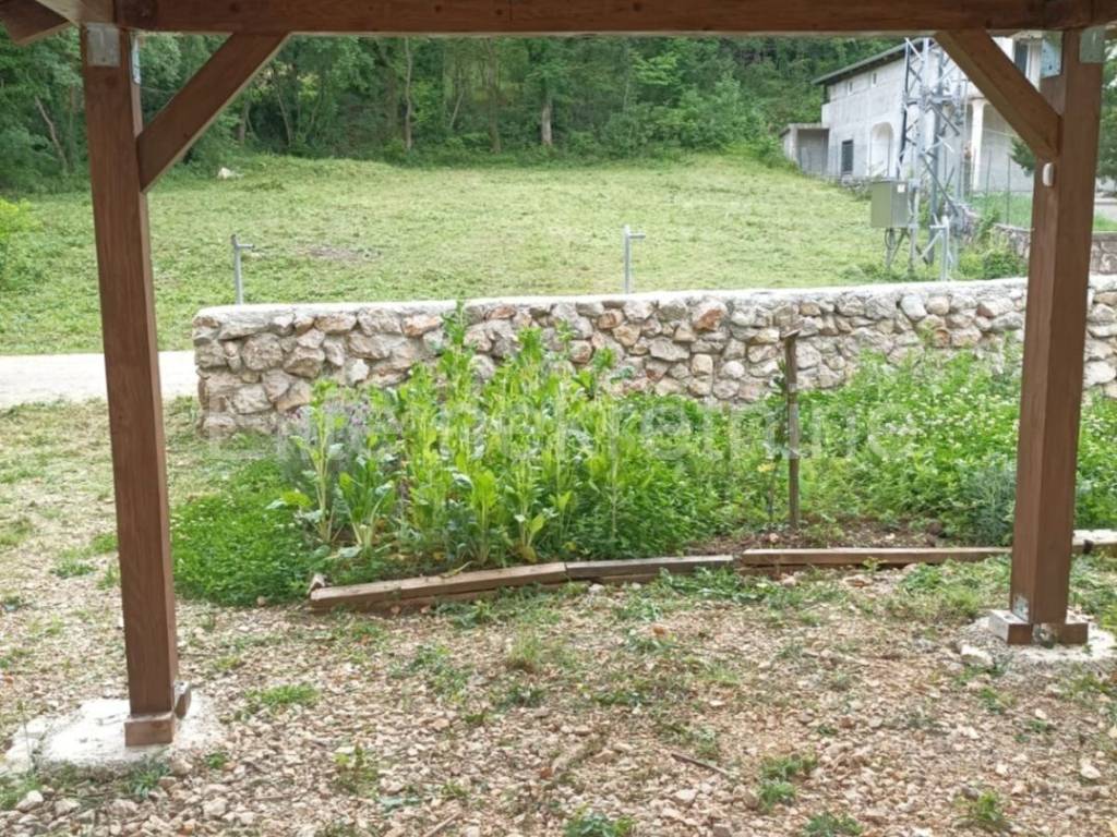 Građevinsko zemljište, Prodaja, Vinodolska općina, Bribir