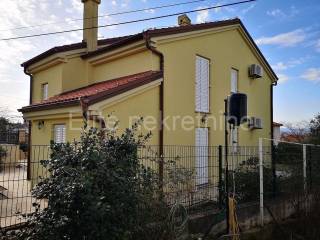 Samostojeća kuća, Prodaja, Malinska-dubašnica, Sveti Vid-Miholjice