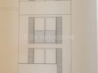 Kuća u nizu, Prodaja, Krk, Krk