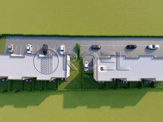 Kuća u nizu, Prodaja, Zagreb - Okolica, Brezovica