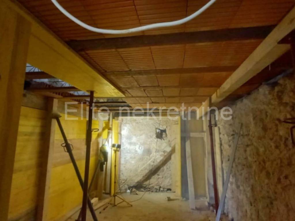 Kuća u nizu, Prodaja, Krk, Krk