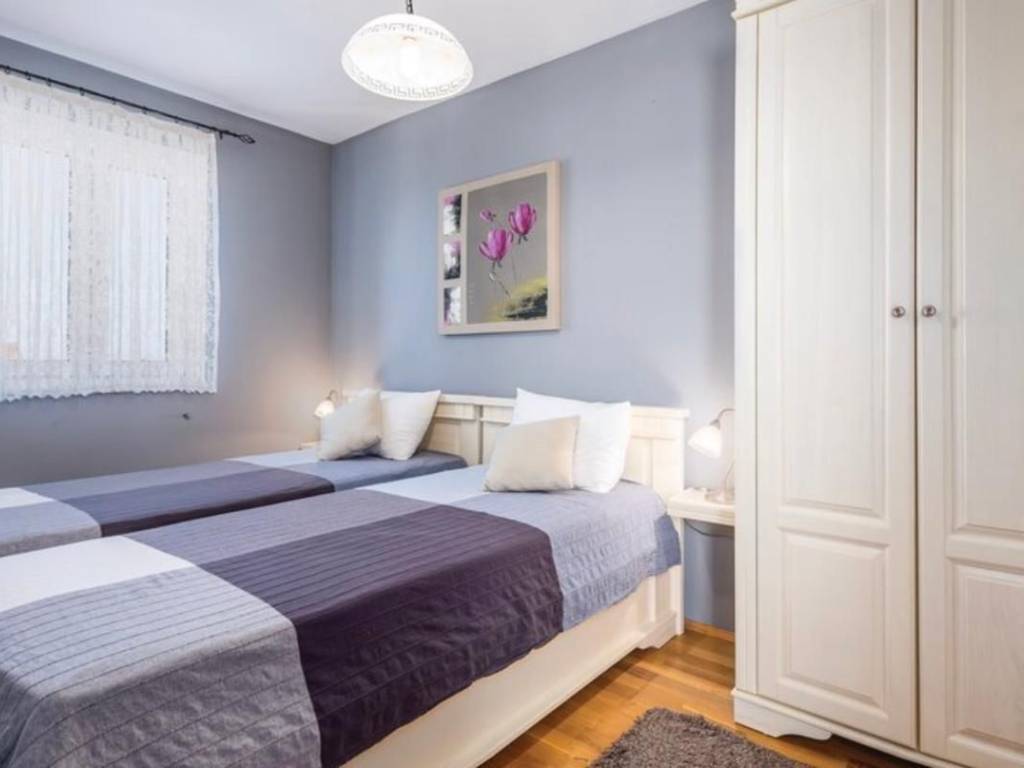 Dvojna kuća, Prodaja, Umag, Umag