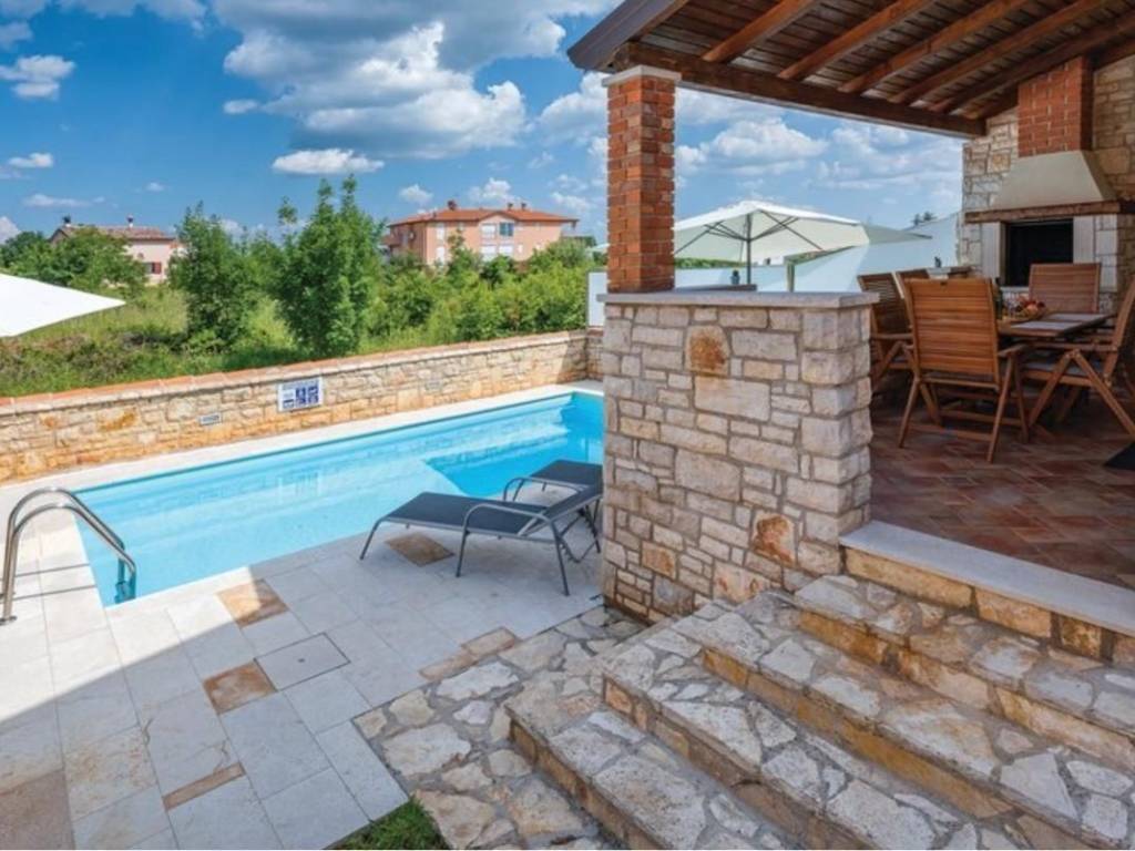 Dvojna kuća, Prodaja, Umag, Umag