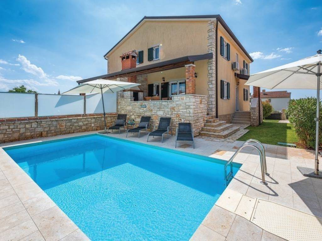 Dvojna kuća, Prodaja, Umag, Umag