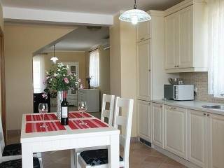 Dvojna kuća, Prodaja, Umag, Lovrečica